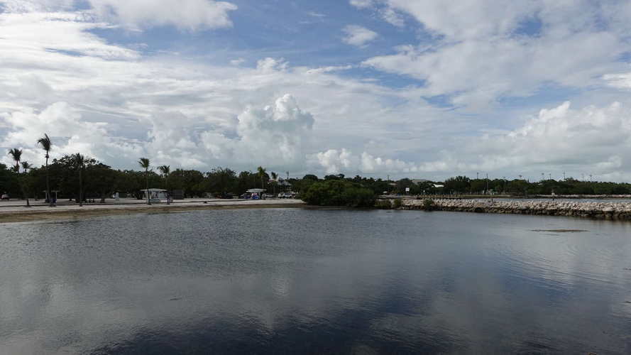 MIA_2023-08-19 17-37-46_RX_06271